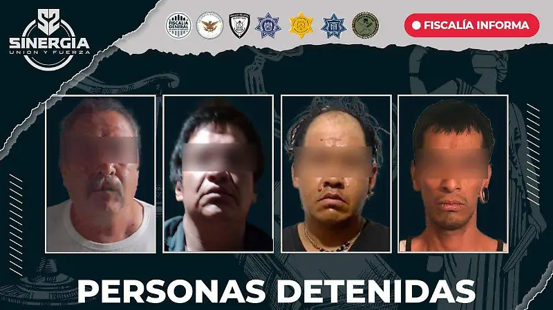 0_detenidos cateo